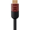 Monoprice Cabernet Ultra Series Active High Speed HDMI Cable - 4K@60Hz HDR 18Gbp 12735